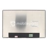 Lcd Screen Non-Touch Matte NV140WUM-N41 14.0 Inch (30 Pin)