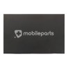 Lcd Screen Non-Touch Matte NV140WUM-N41 14.0 Inch (30 Pin)