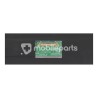 Lcd Screen Non-Touch Matte NV140WUM-N41 14.0 Inch (30 Pin)