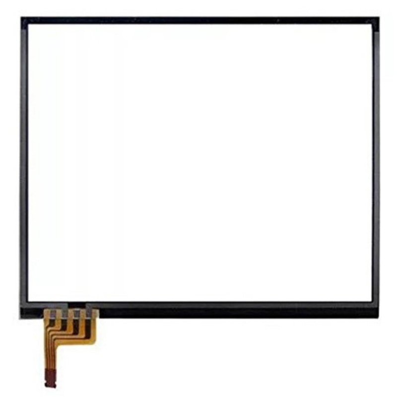 Touch Screen New  Nintendo 3DS XL