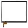 Touch Screen New  Nintendo 3DS XL