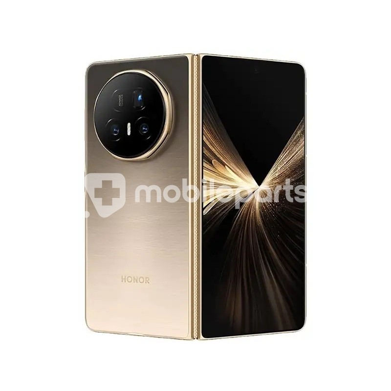 Honor Magic V5 5G Dawn Gold 512GB