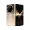 Honor Magic V5 5G Dawn Gold 512GB