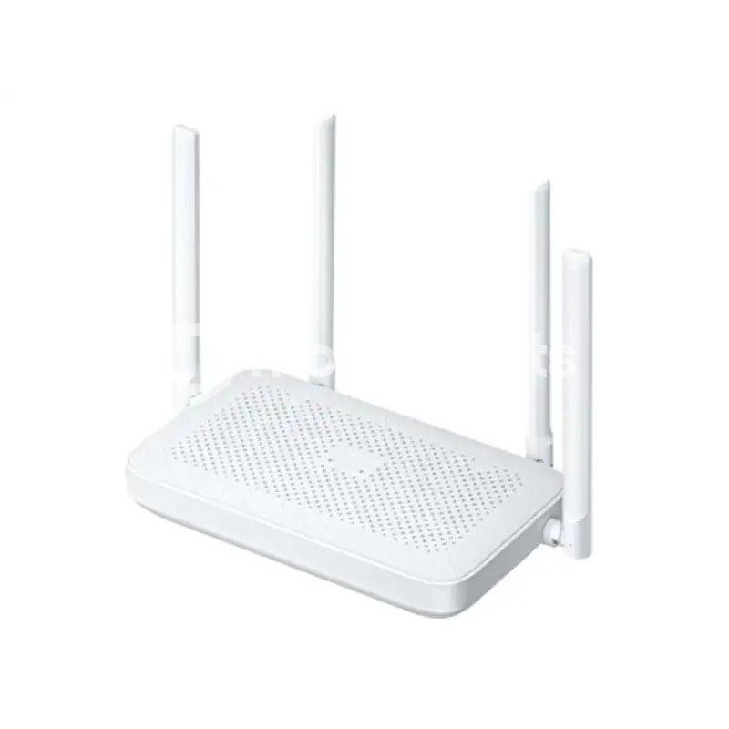 XIAOMI ROUTER AX1500 DVB4412GL