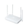 XIAOMI ROUTER AX1500 DVB4412GL