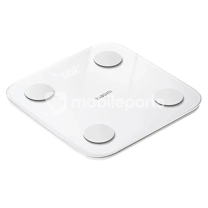 Xiaomi S400 Smart Scale