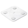 Xiaomi S400 Smart Scale