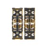FPC Battery Connector Onboard iPhone 16e
