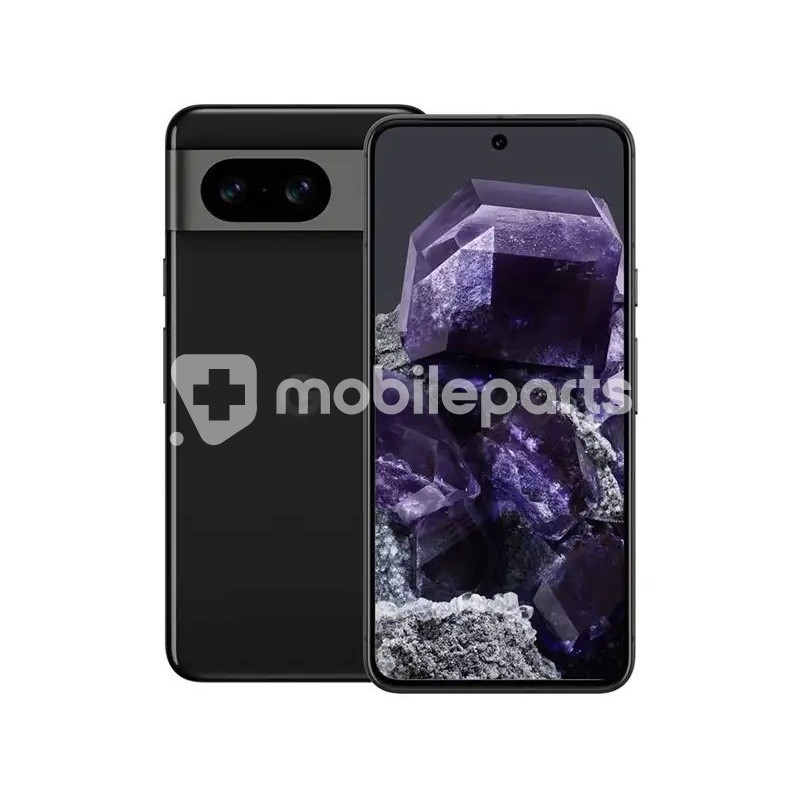 Google Pixel 8 Obsidian 256GB