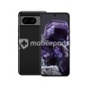 Google Pixel 8 Obsidian 256GB