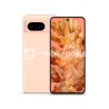Google Pixel 8 Rose 256GB