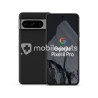Google Pixel 8 Pro Obsidian 256GB