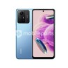 Xiaomi Redmi Note 12s Ice Blue 256GB