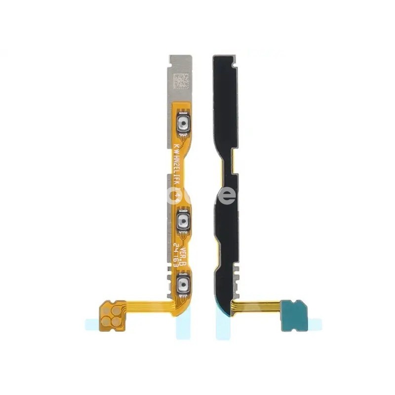 Power + Volume Flex Cable Honor 200