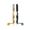 Power + Volume Flex Cable Honor 200