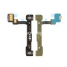 Power + Volume Flex Cable Xiaomi 15 Ultra