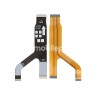 Motherboard Flex Cable Samsung SM-A576 A57 (PULLED)