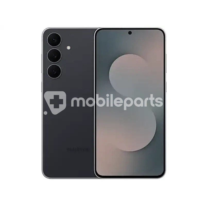 Samsung SM-S731 S25 FE JETBLACK 128GB