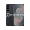 Samsung SM-S731 S25 FE JETBLACK 128GB