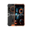 Ulefone Power Armor 16S Orange 128GB