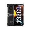 Ulefone Power Armor 13 Black 128GB