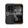 Ulefone Armor X32 FUTURE BLACK 128GB