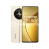 Realme 12 Plus 5G Navigator Beige 512GB