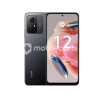 Xiaomi Redmi Note 12s Black 256GB