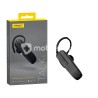 JABRA HEADPHONE MONO TALK 5 WIRELESS
