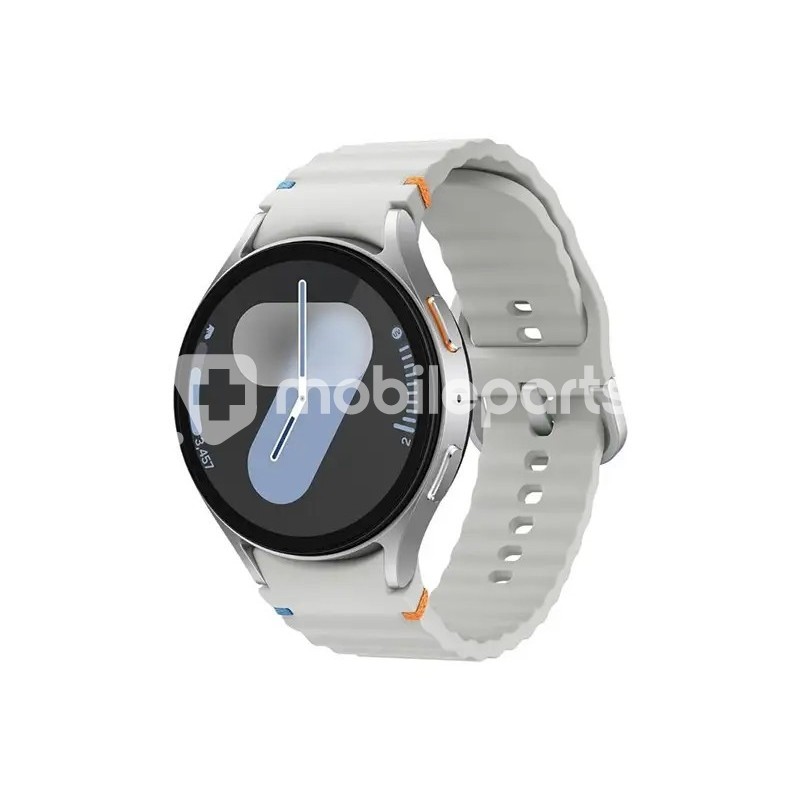 Samsung Galaxy Watch 7 L310 Silver 44mm