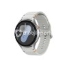 Samsung Galaxy Watch 7 L310 Silver 44mm