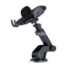 Joyroom JR-ZS285 Car Phone Holder (Dashboard) -Black
