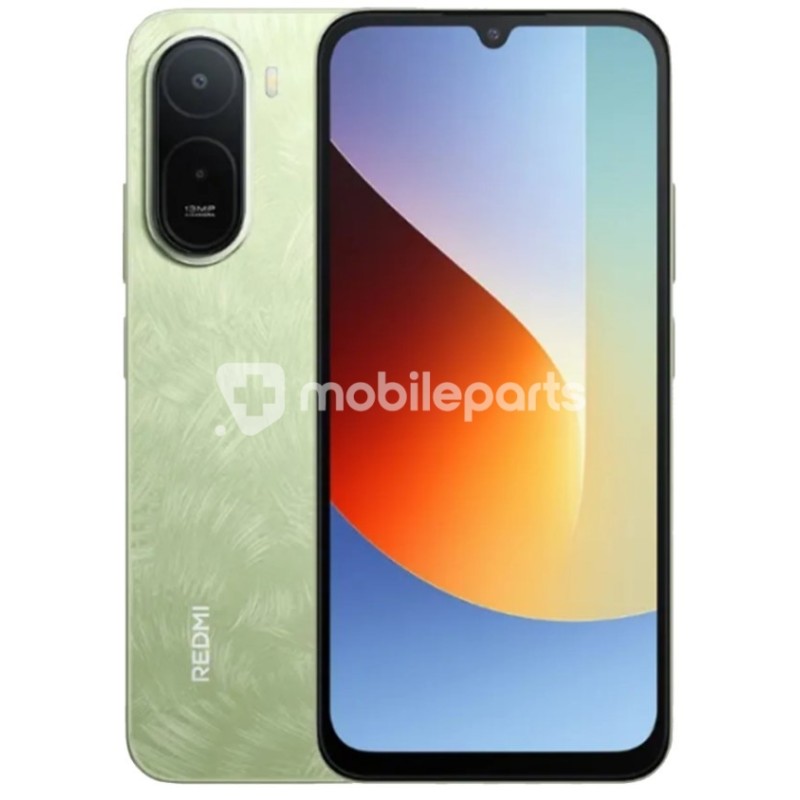 XIAOMI REDMI A7 PRO 4/128GB GREEN