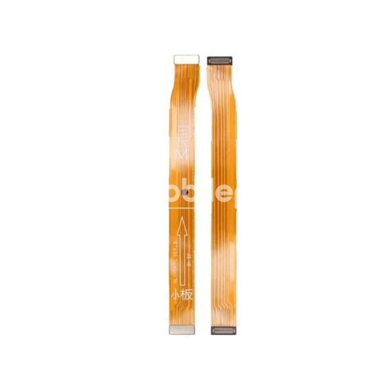 Motherboard Flex Cable Huawei P40 Lite E