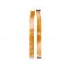Motherboard Flex Cable Huawei P40 Lite E