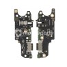 Charging Connector + Board Xiaomi Redmi 15C 5G (PULLED)