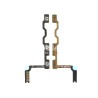 Power + Volume Flex Cable OPPO A6 Pro 5G