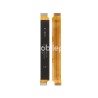 Motherboard Flex Cable Motorola Moto G (2025)