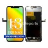 LCD iPhone 13 Pro Max (PREMIUM DIAGNOSABLE)