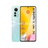 Xiaomi 12 Lite Green 128GB