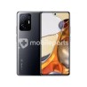 Xiaomi 11T Pro Gray 256GB