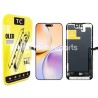 LCD iPhone 14 Pro Max TC COF OLED (IC Changeable )