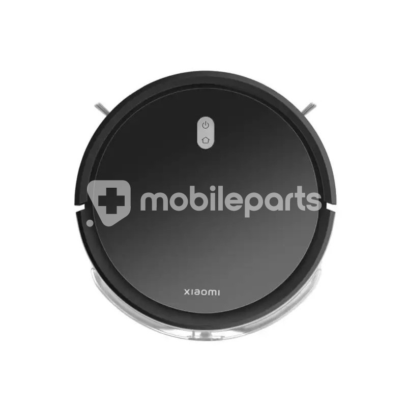 Xiaomi Robot Vacuum E5 (BLACK) EUBHR8298EU