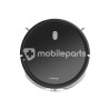 Xiaomi Robot Vacuum E5 (BLACK) EUBHR8298EU