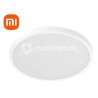 XIAOMI SMART CEILING LIGHT D40 BHR9933GL