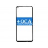Glass + Oca Huawei P40 lite E