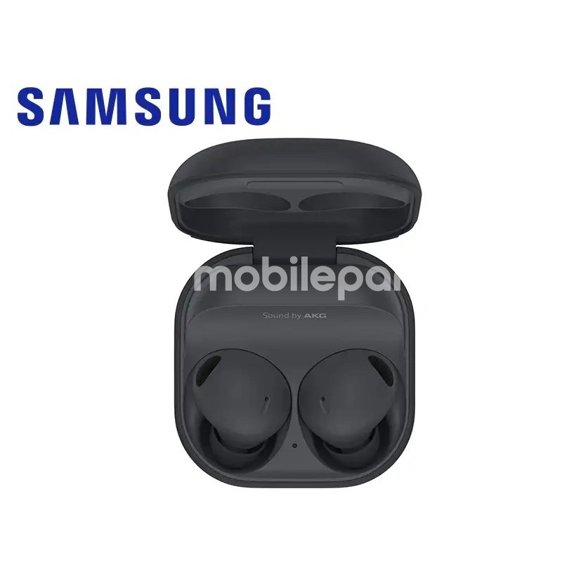 SAMSUNG Galaxy Buds2 Pro