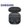 SAMSUNG Galaxy Buds2 Pro