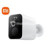 XIAOMI OUTDOOR CAMERA BW500 BHR8301GL