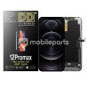 LCD iPhone 12 Pro Max SOFT OLED DD (IC Changeable)